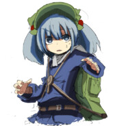 西伯利亚土豆菌p