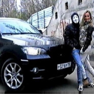 ДАНИЛ МОЛОФЬЕНКО