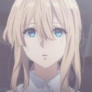 高贵的skeet使用者