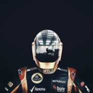 𝐌𝐲𝐬𝐭𝐞𝐫𝐢𝐨