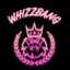 Wh1ZzBanG