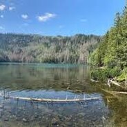 Tatar『hlopchuk』 - steam id 76561199086057071