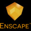 ENSCAPE