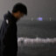 sei谷拜