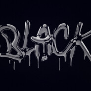 Мой ник: Курник!