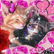 отец хайпаКлещ РОяль