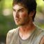 Hardcore_Boone Carlyle