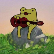 做个聪明的笨蛋