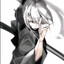 Steam avatar