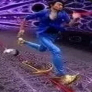 Player Avatar