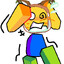 Noob_VitaCoco &gt;:3