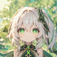 一定要多打游戏