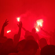 sowber - steam id 76561198013989858