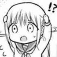 疯疯癫癫的奶茶