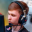 [Esport] Adams