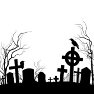 RIP ПОХОРОНЫ