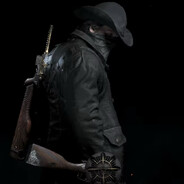 哭？哭也算时间哦！