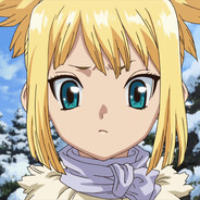 コハクちゃん  我不是日