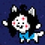 [NooN]  ♡ IVS Temmie ♡