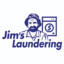 JimsLaundering