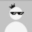 AlexMakinov | Chillout.pw
