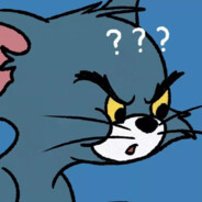 无法忘记的耗子