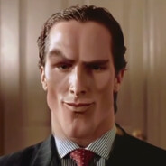 把手伸进你嘴里