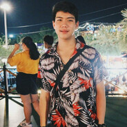 แพทย์สนาม.exe