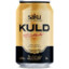 Kuld