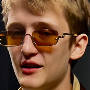 senat0r.exe