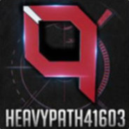 Heavypath41603