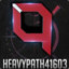 Heavypath41603