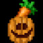 Carrotpumpkin