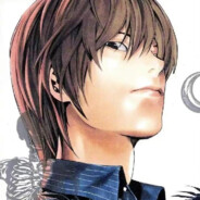 Yagami