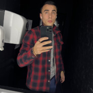 Бо КамИнь .!.