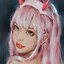 KITTY