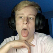 [DOINK] Genuinely Hung