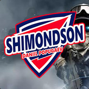 ShimondsoN