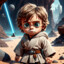 Baby Luke