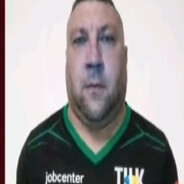 RONIK Steam avatar