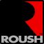 Roush