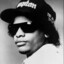 Eazy Muthafuckin E