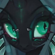 Spacelka