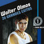 Walter Olmos