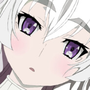 嘉依卡·托勒庞特