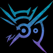 Corvo