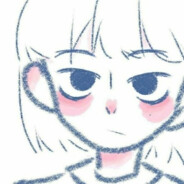 鱼鱼该怎么办呢