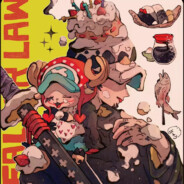 玛卡巴卡想睡觉