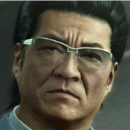 Daisaku Kuze - steam id 76561197970322316