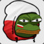 Wujek